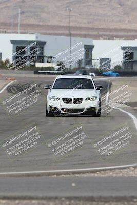 media/Dec-01-2024-Speed Ventures (Sun) [[efa61ed225]]/Green/Session 2 (Turn 1)/